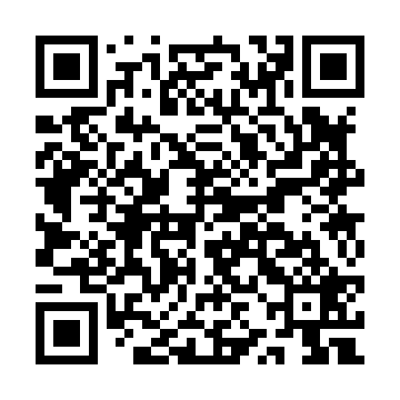 QR code for AZC829