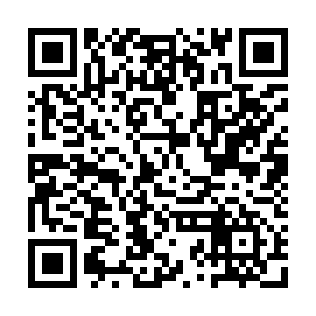 QR code for AZC957