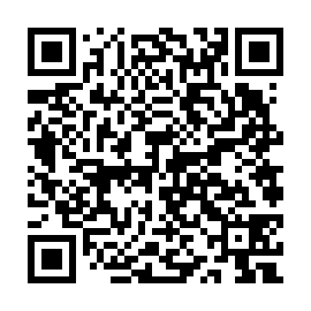 QR code for AZF638