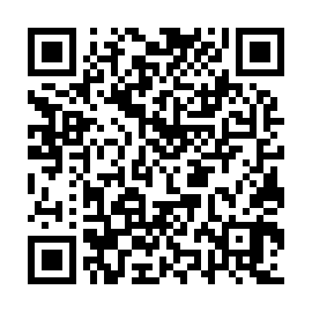 QR code for AZG940