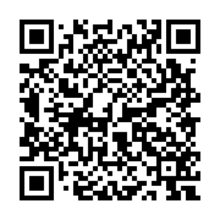 QR code for AZH156