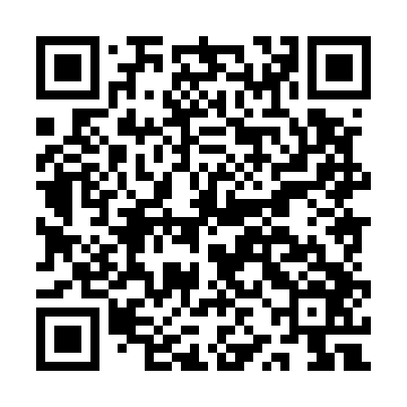 QR code for AZH546