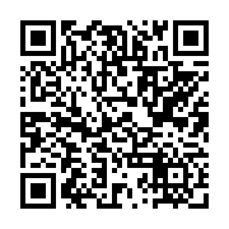 QR code for AZH666
