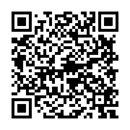 QR code for AZH809