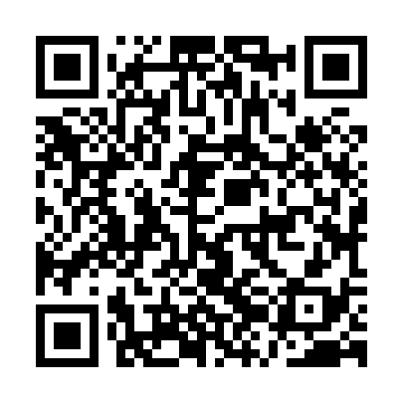 QR code for AZJ838