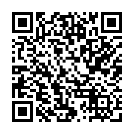 QR code for AZK171