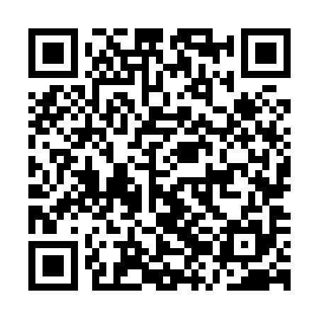 QR code for AZN895