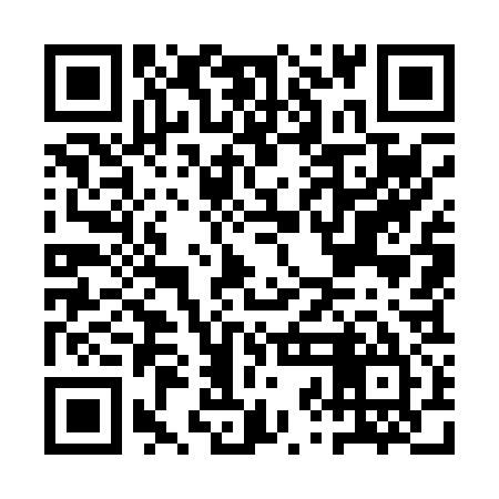 QR code for AZO035