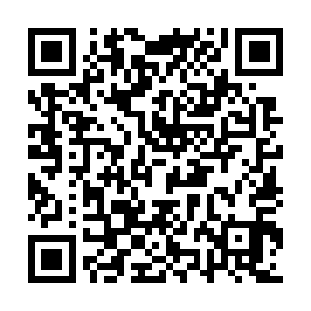 QR code for AZO711