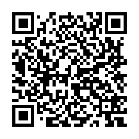 QR code for AZO928