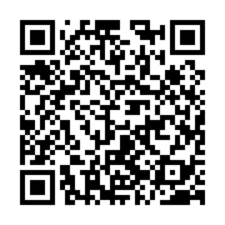 QR code for AZQ139