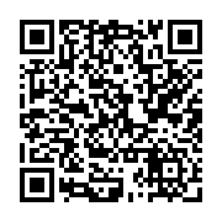 QR code for AZQ347