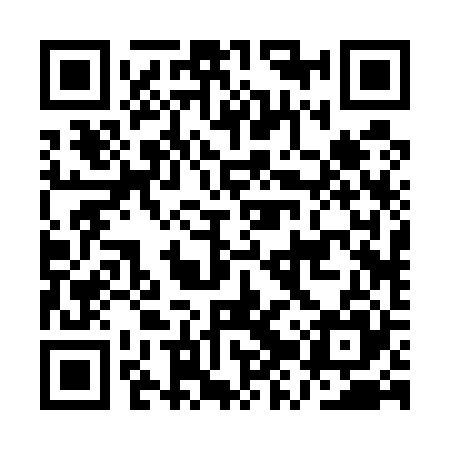 QR code for AZR525