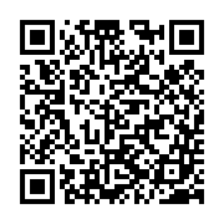 QR code for AZS443
