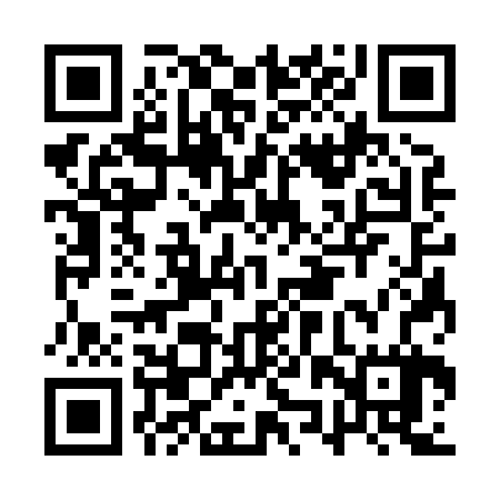 QR code for AZS827