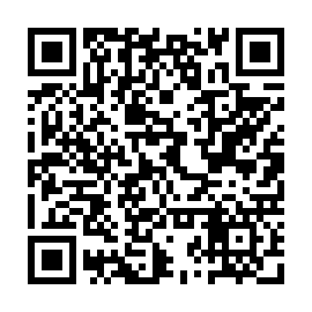 QR code for AZT627