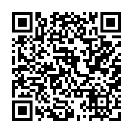 QR code for AZU489