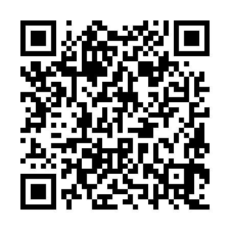 QR code for AZU583