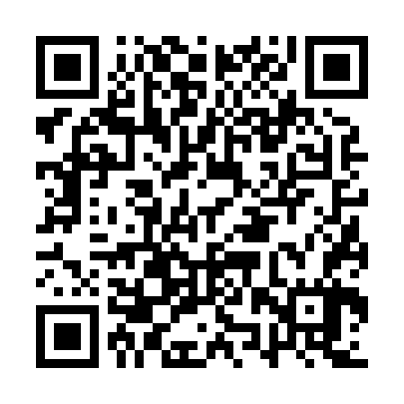 QR code for AZV867