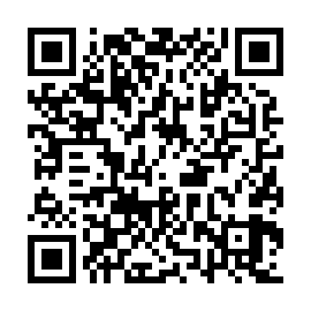 QR code for AZV869