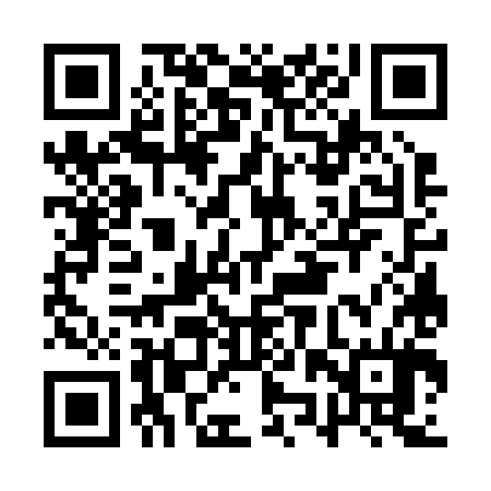 QR code for AZW284