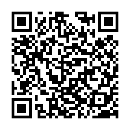 QR code for AZW459