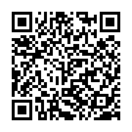 QR code for AZW519