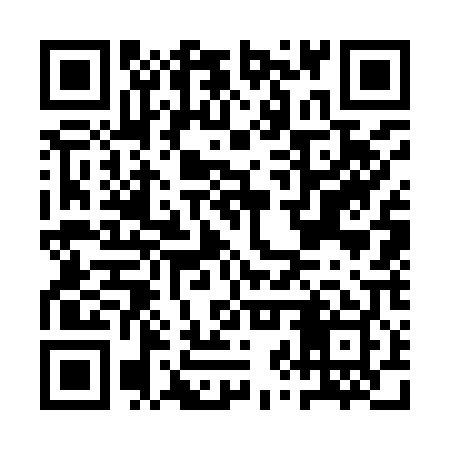 QR code for AZW909