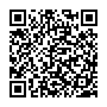 QR code for AZX251