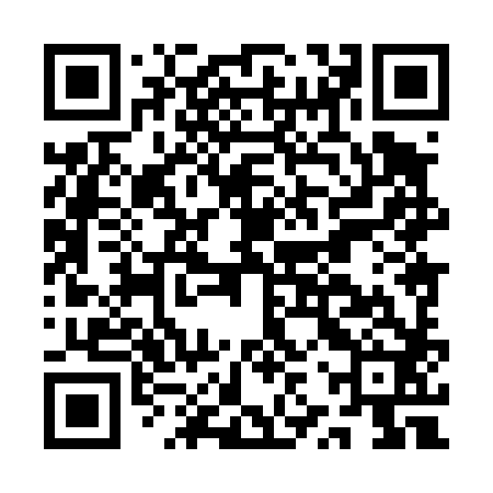 QR code for AZX482