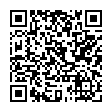 QR code for AZX484