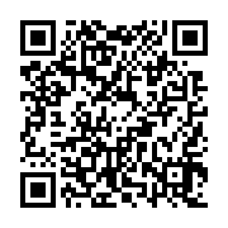 QR code for AZZ717