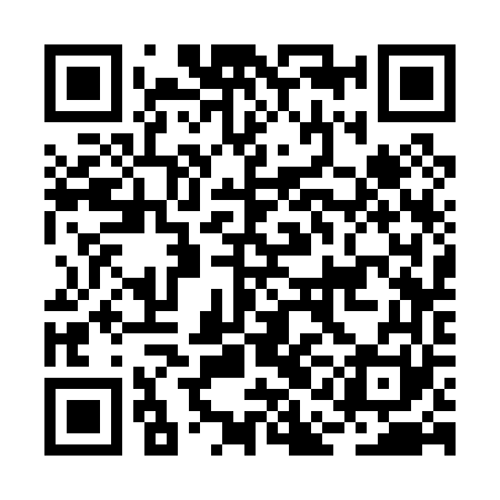 QR code for BAC061
