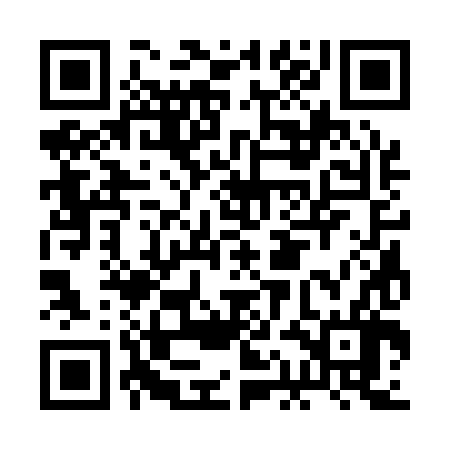 QR code for BAC186