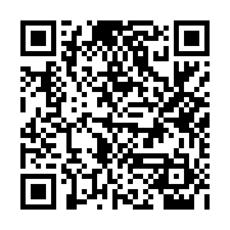 QR code for BAC413