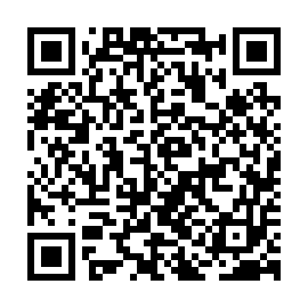 QR code for BAF253