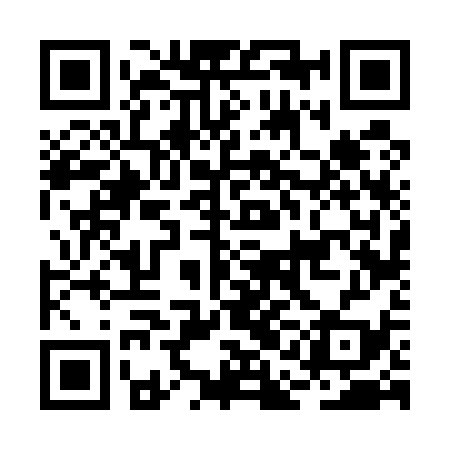 QR code for BAF539