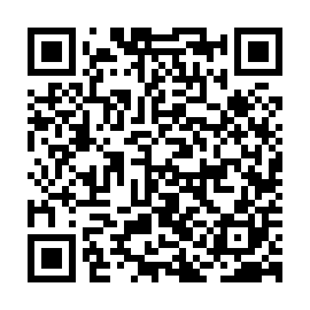 QR code for BAF800