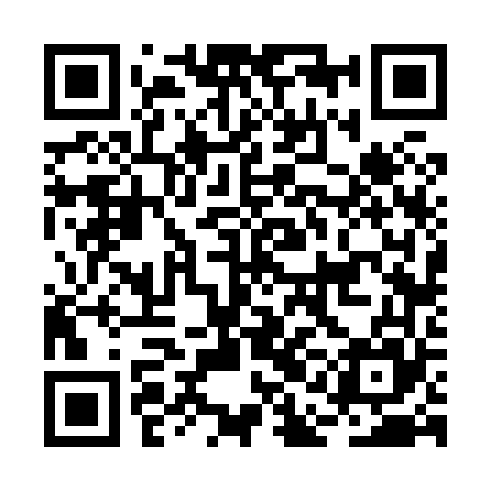 QR code for BAF865