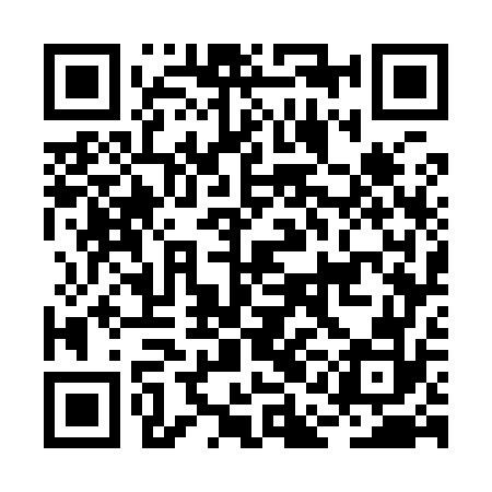QR code for BAG972