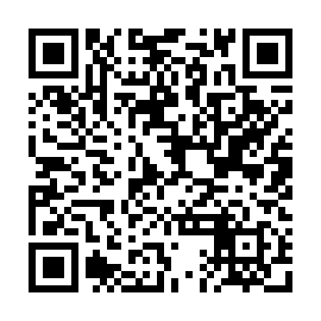 QR code for BAI718