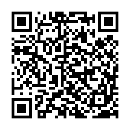 QR code for BAJ497