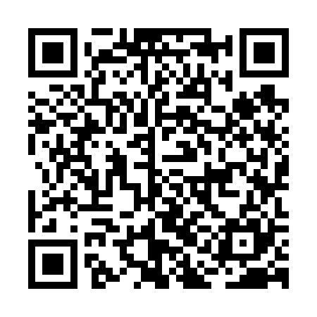 QR code for BAK625