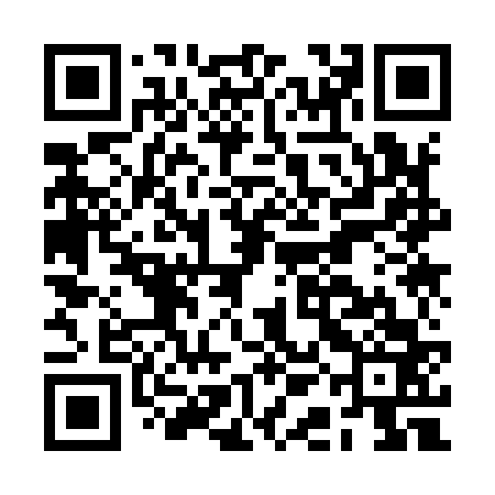 QR code for BAK963
