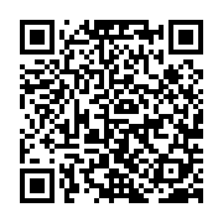 QR code for BAL149