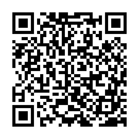 QR code for BAM062