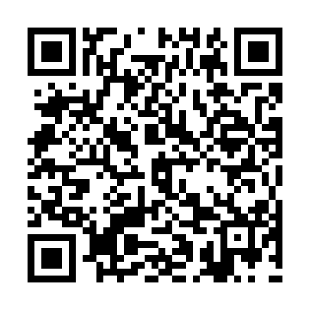QR code for BAM712