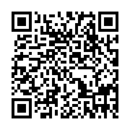 QR code for BAN199
