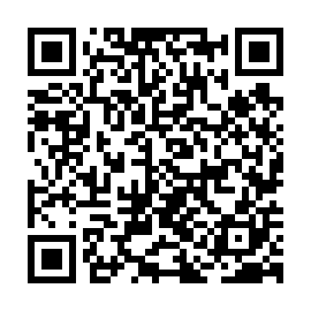 QR code for BAN600