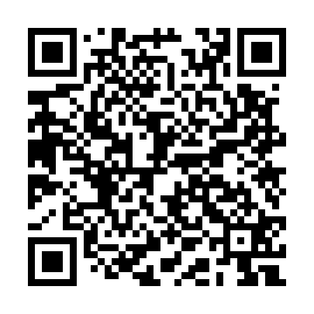 QR code for BAO521